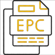 EPC